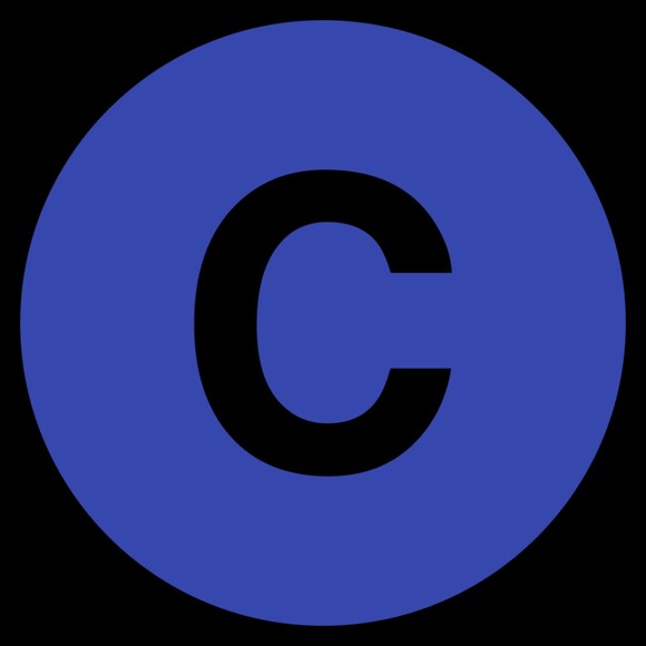 findingclaire76